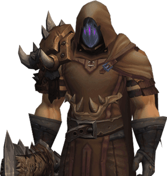 Aluulon render