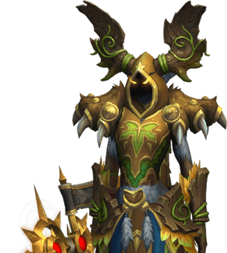 Anurakdk render