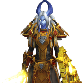 Atharah render