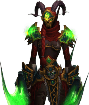 Augustburns render