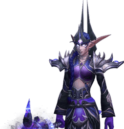 Azsho render