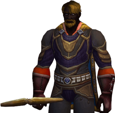 Bö render
