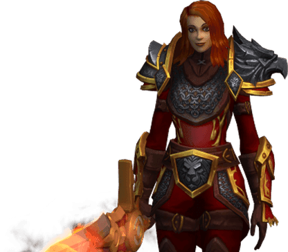 Bascia render