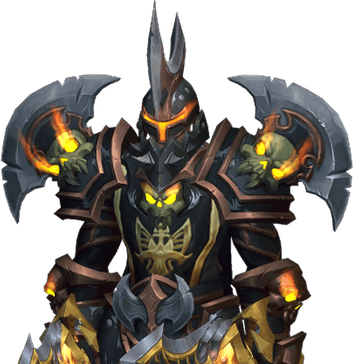Bazza render