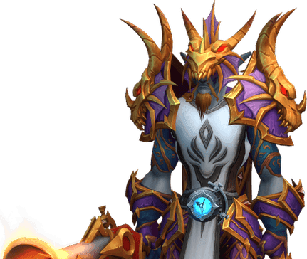 Besni render
