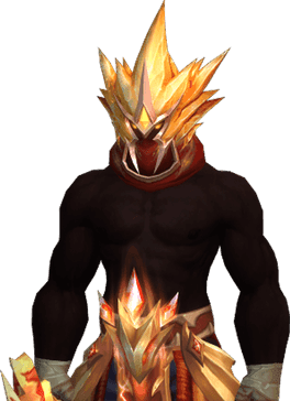 Blackbirdb render