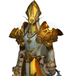 Breederx render