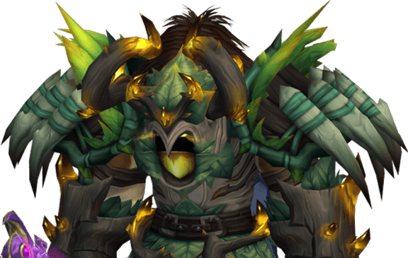 Bridz render