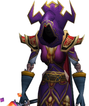 Bty render
