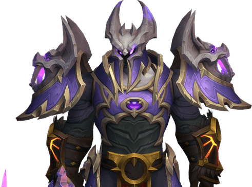 Bumtza render