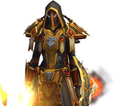 Bunneeboiler render
