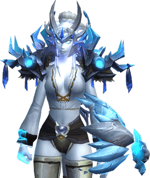 Cattyum render