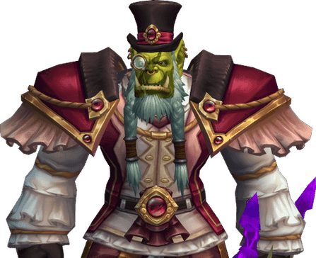 Cleapsusxs render