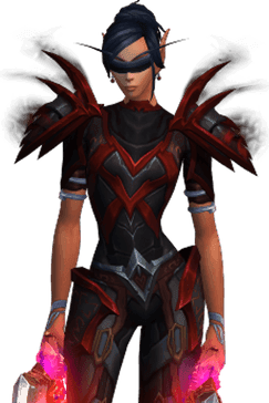 Controlfreak render