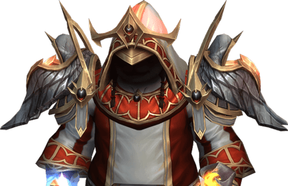 Corterea render