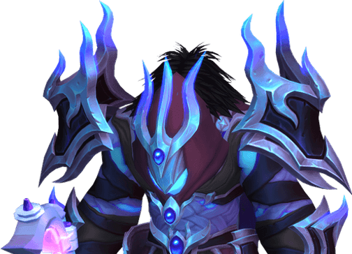 Cowisto render