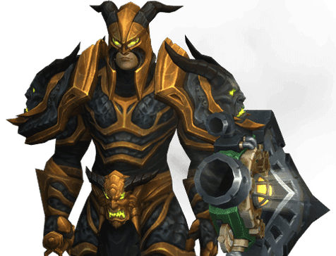 Crawlerkarl render
