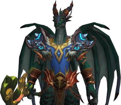 Cuthilia render