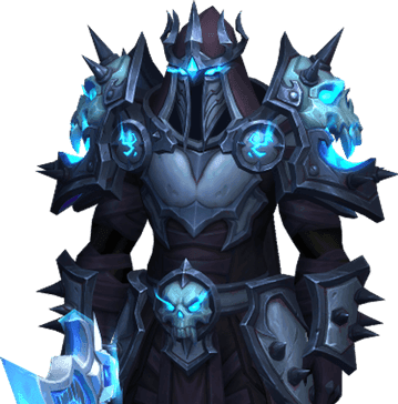 Danir render