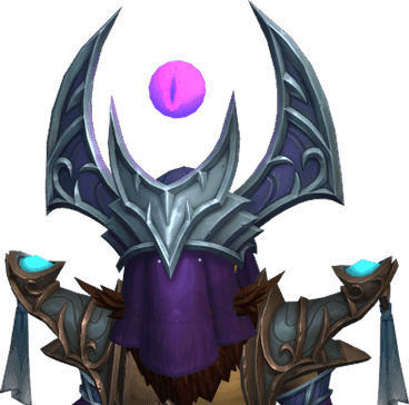Deityu render