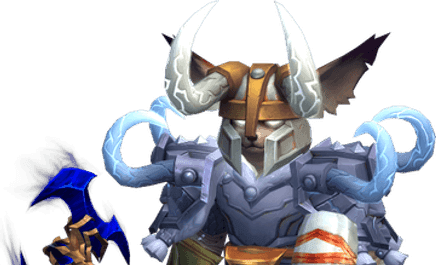 Diaoz render