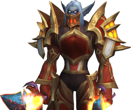 Dillaz render