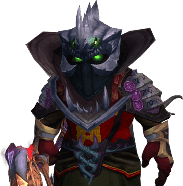 Diolch render