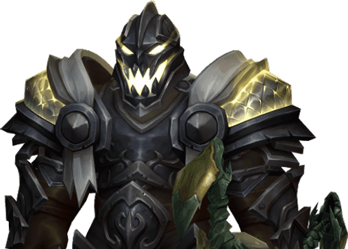Dominikpz render