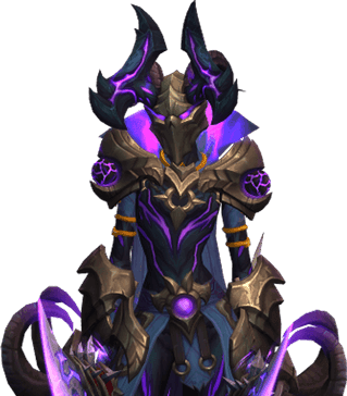 Dtaf render