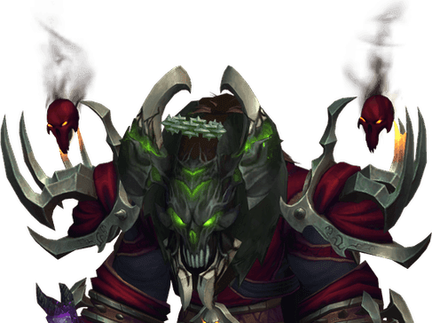 Dtav render
