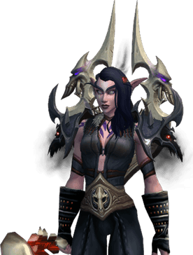 Dtccindy render