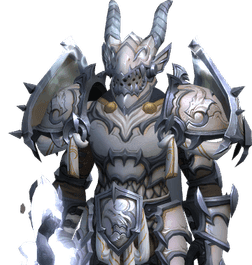 Dvaxe render
