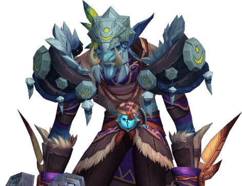 Edro render