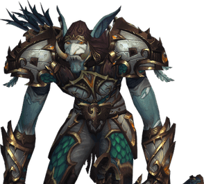 Eirejn render