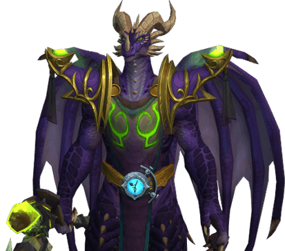Elhoras render