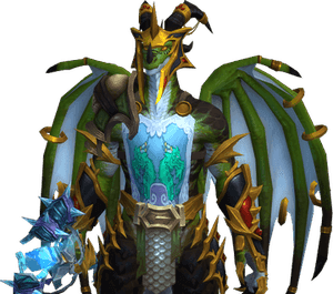 Eloc render