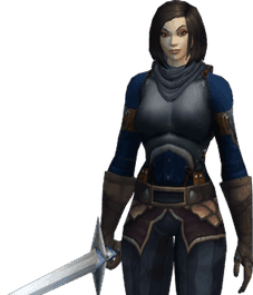 Emaly render