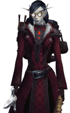 Eonblueskye render