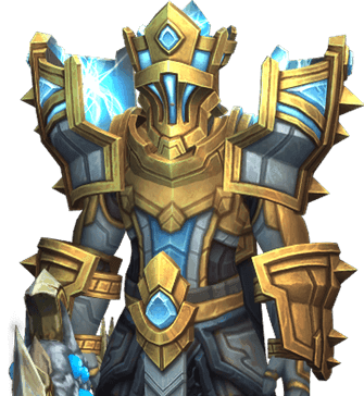 Erikwijner render