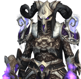 Eury render