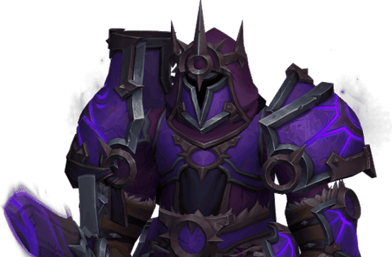 Fifulecc render