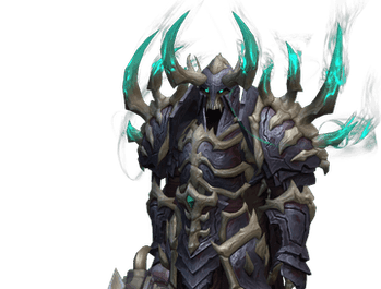 Flagri render