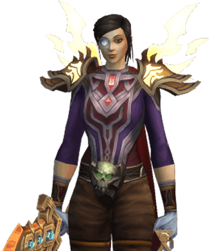 Flaix render