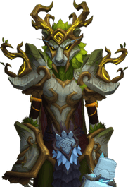 Frostydeathx render