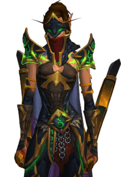 Ge render
