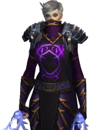 Haddara render