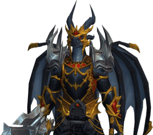 Hazards render