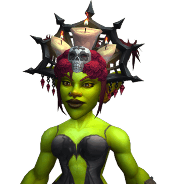 Hinki render