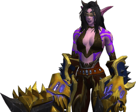 Hl render