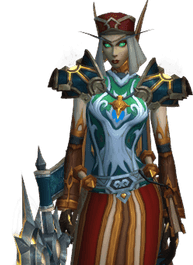 Hohum render
